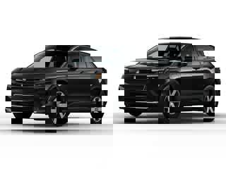 Used 2025 Honda Prologue EX image 1