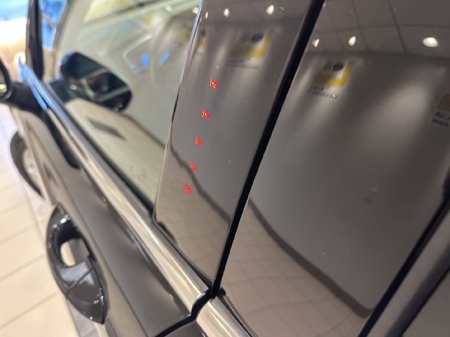 Certified 2019 Ford Fusion SE FWD image 13