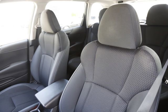 Used 2023 Subaru Forester Premium AWD/4WD image 11