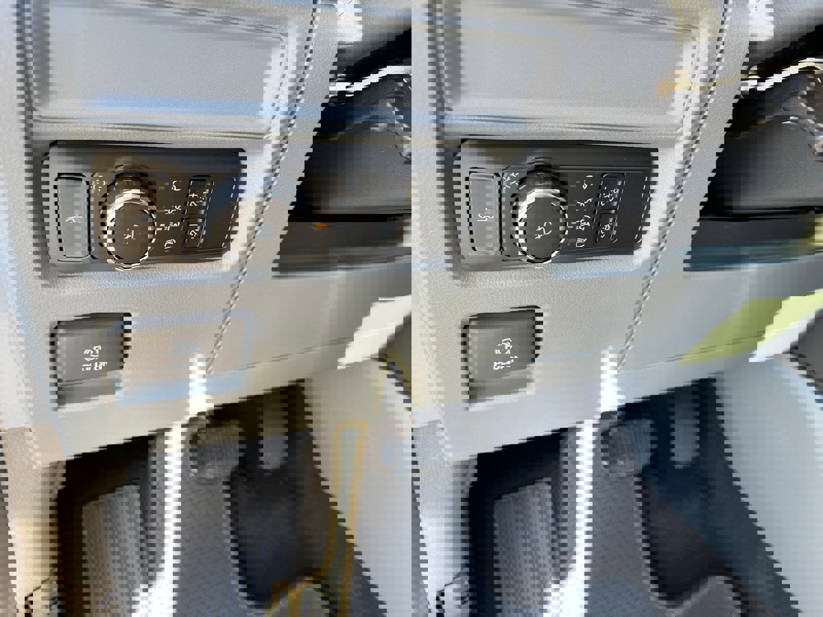 New 2026 Ford F150 XLT w/ XLT Chrome Appearance Package image 12