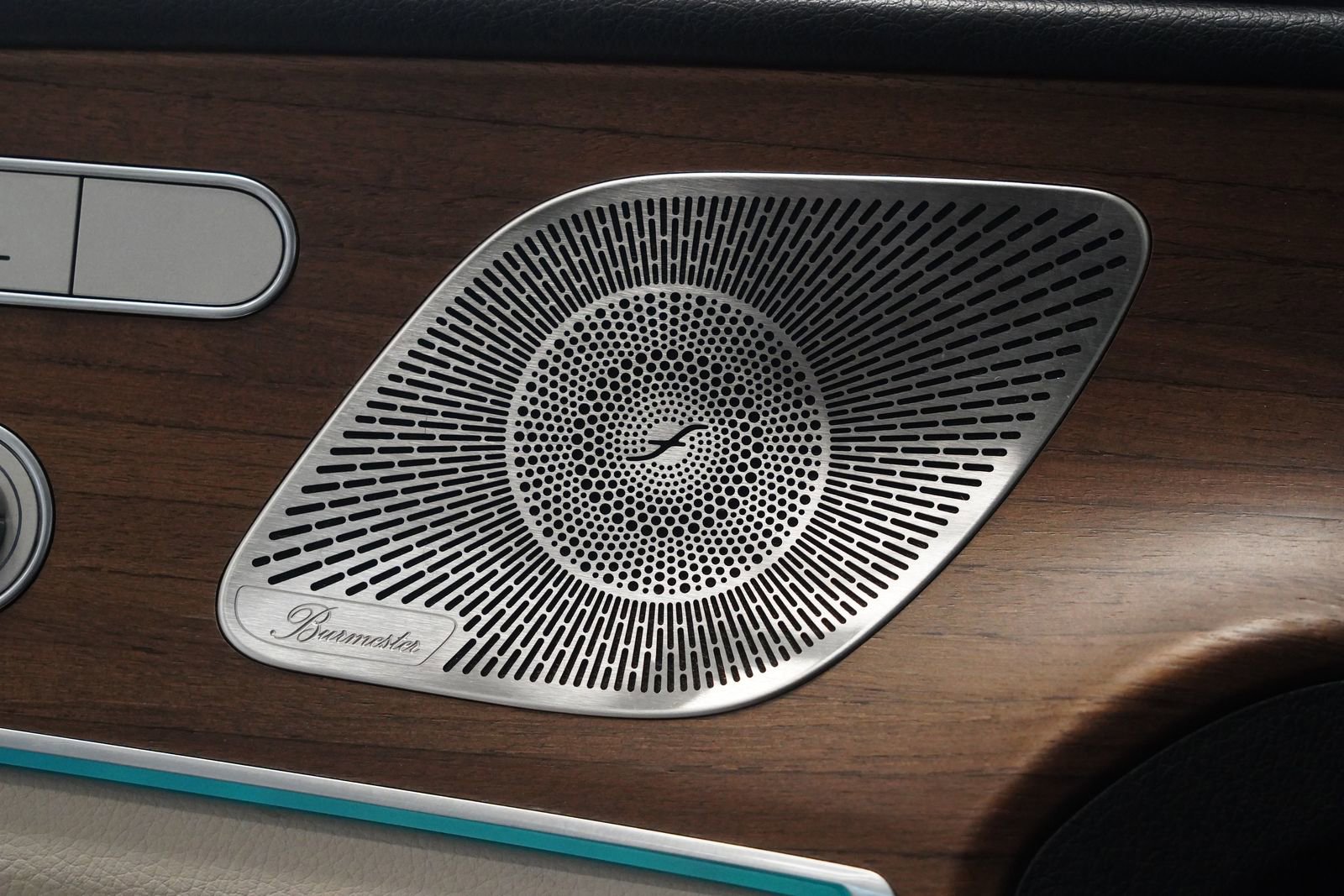 Certified 2021 Mercedes-Benz GLE 350 4MATIC image 28