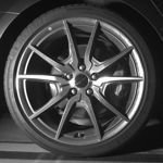 Used 2026 Genesis G70 2.5T RWD image 12