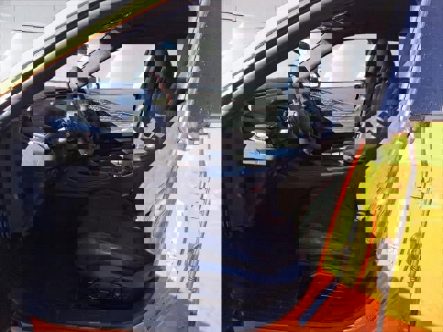 New 2026 Dodge Charger Daytona Scat Pack w/ Track Package image 26