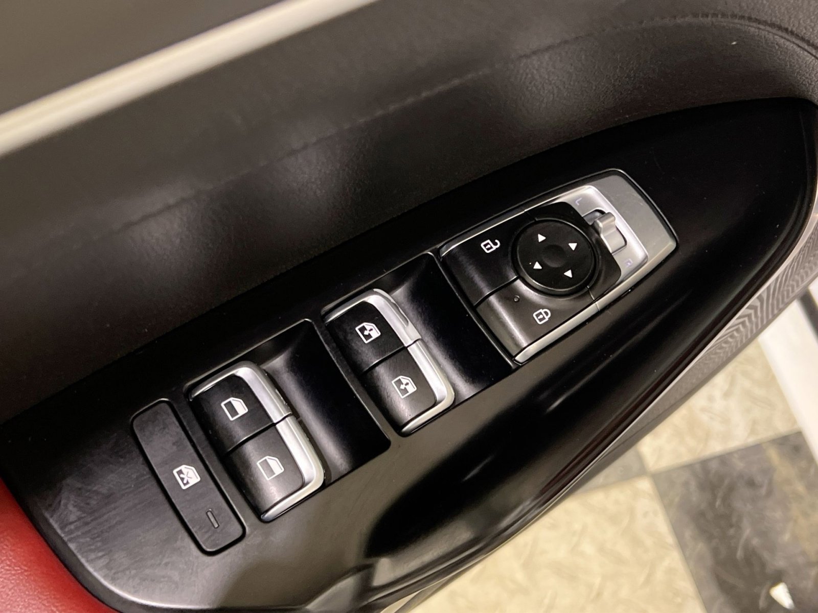 Used 2023 Kia K5 GT-Line w/ GT-Line Premium Package image 25