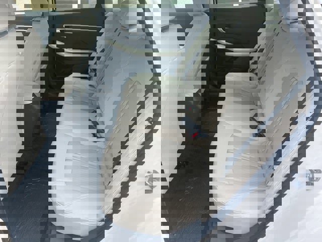 New 2026 Hyundai Sonata SEL image 24