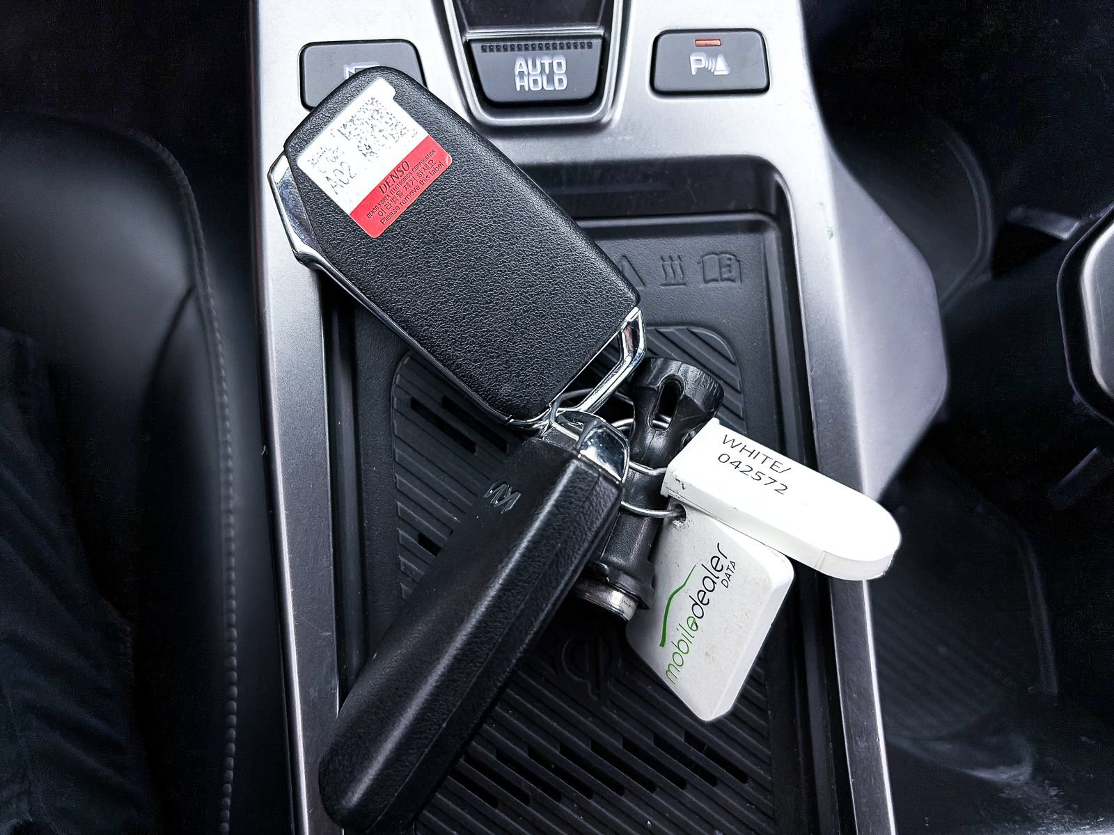 Certified 2022 Kia EV6 Light RWD image 30