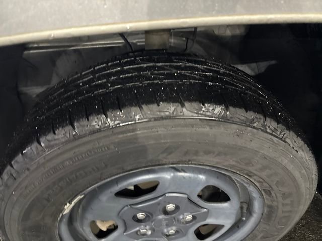 Used 2016 Jeep Patriot Sport w/ Power Value Group image 31