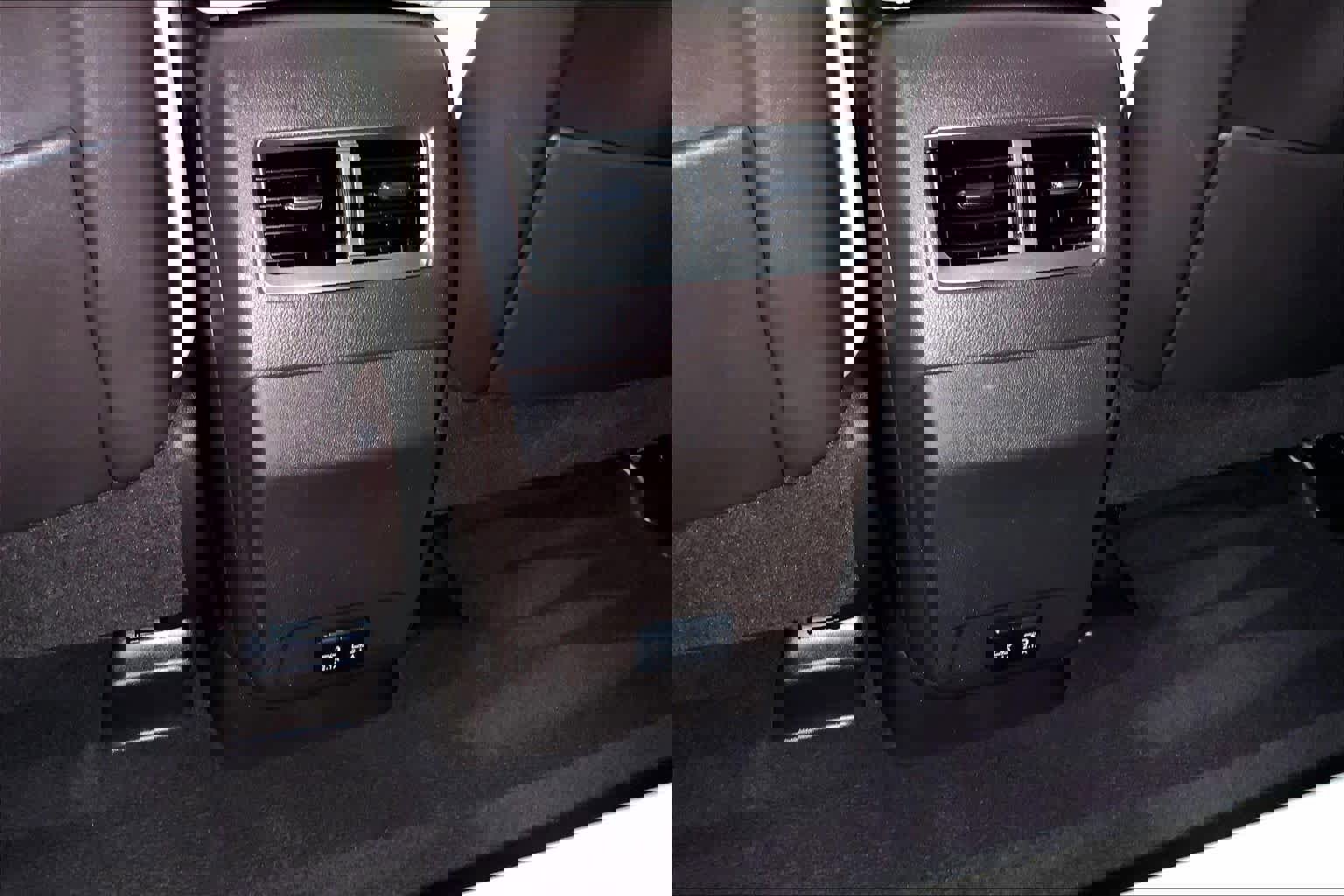 Used 2020 Lexus RX 350 AWD w/ Premium Package image 35