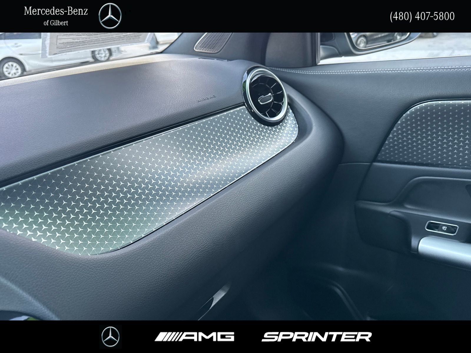 Certified 2025 Mercedes-Benz GLA 250 GLA 250 image 22