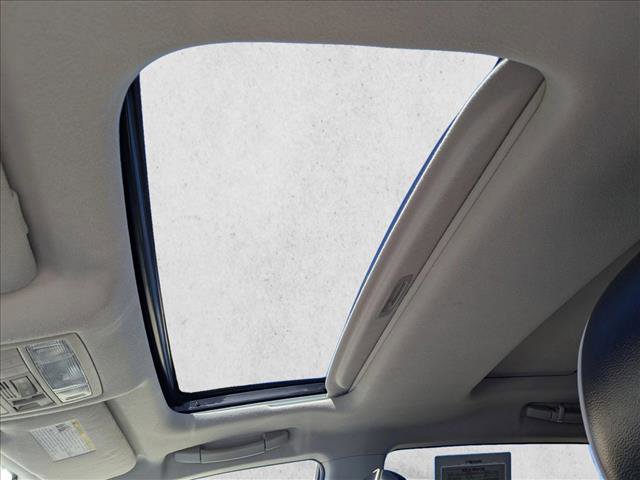 Used 2013 Toyota Venza Limited w/ Tow Prep Pkg image 17