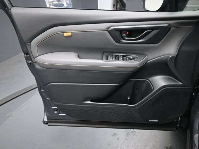 Used 2026 Subaru Forester Wilderness AWD/4WD image 20