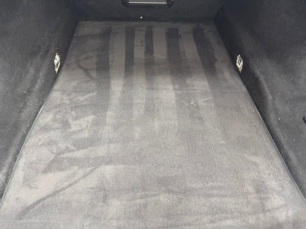 Used 2017 BMW 750i xDrive image 80