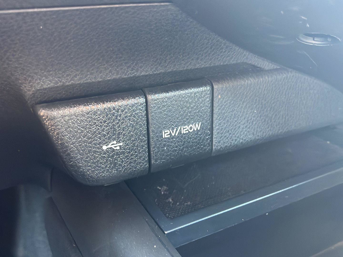 Used 2023 Toyota Camry SE FWD image 22