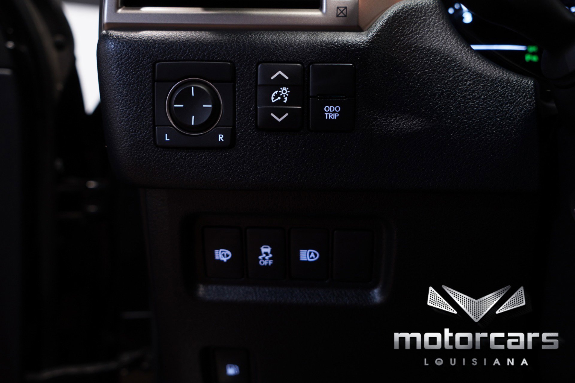Used 2020 Lexus GX 460 Premium AWD/4WD image 37