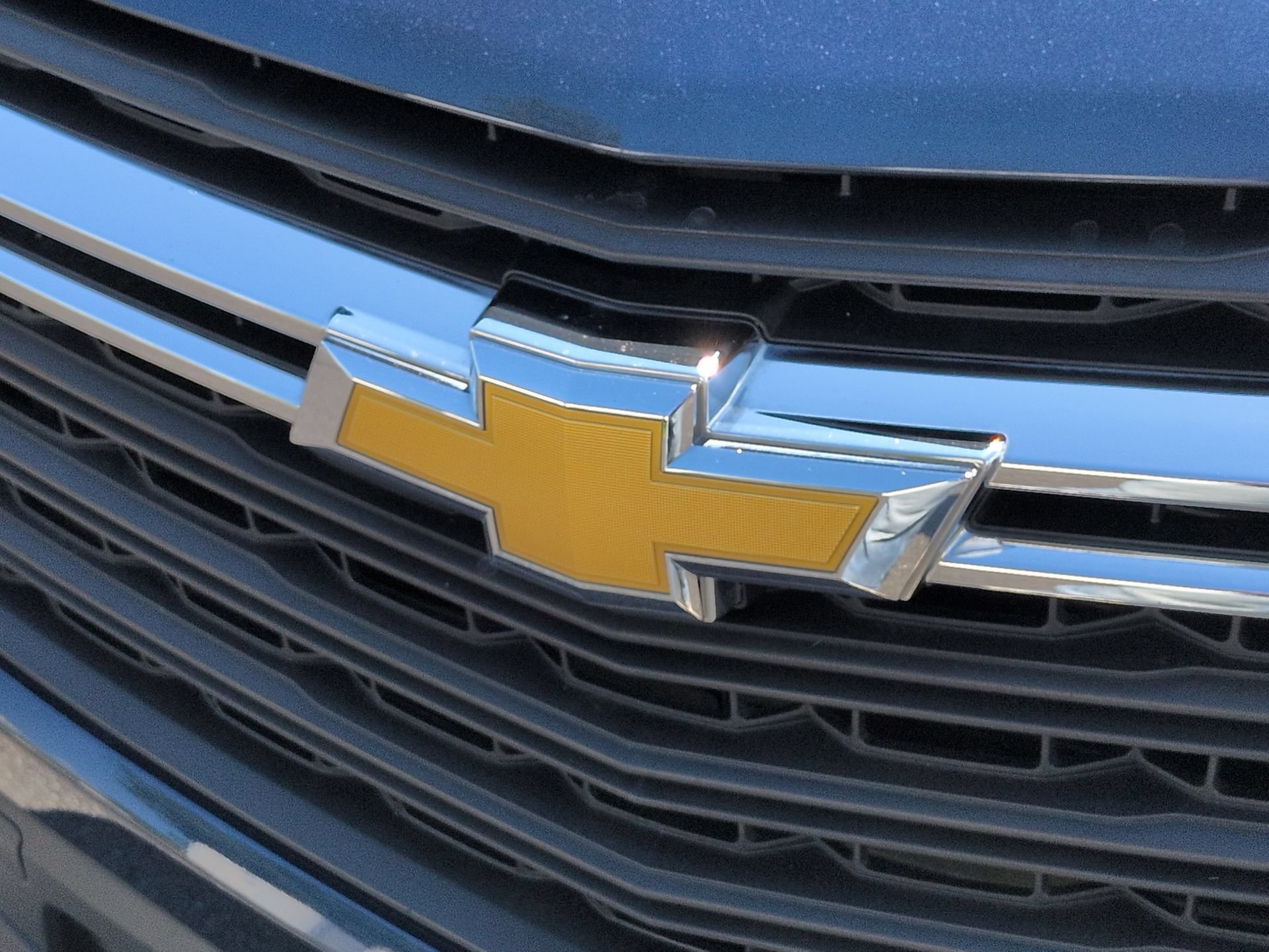Certified 2023 Chevrolet Traverse LS FWD image 31