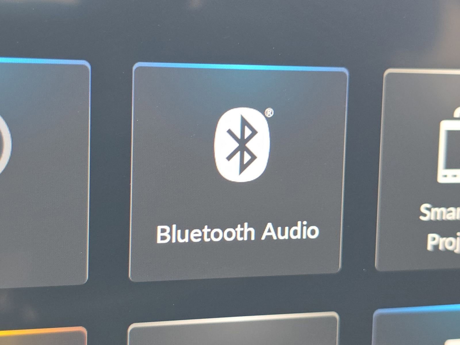 Used 2023 Honda Accord Sport image 6