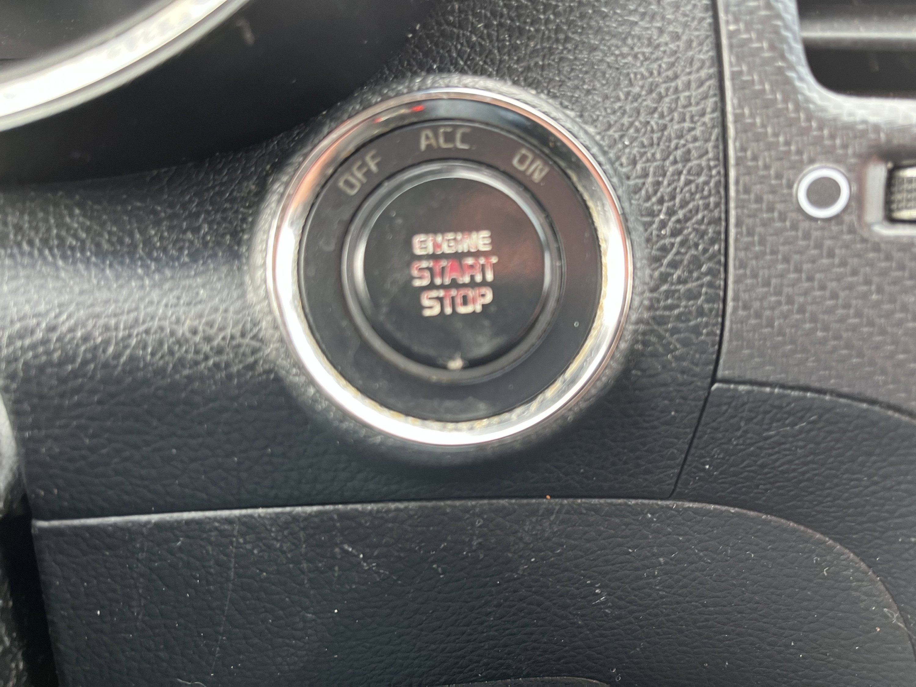 Used 2017 Kia Forte S w/ S Technology Package FWD image 15