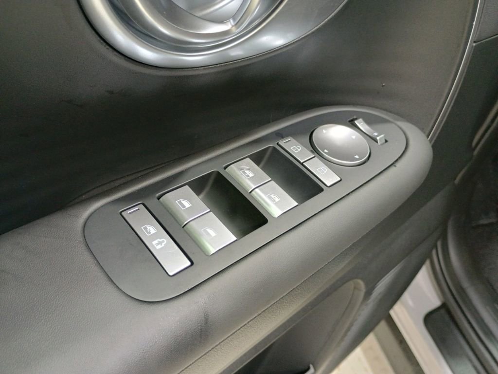 New 2026 Hyundai Ioniq 9 SE image 18