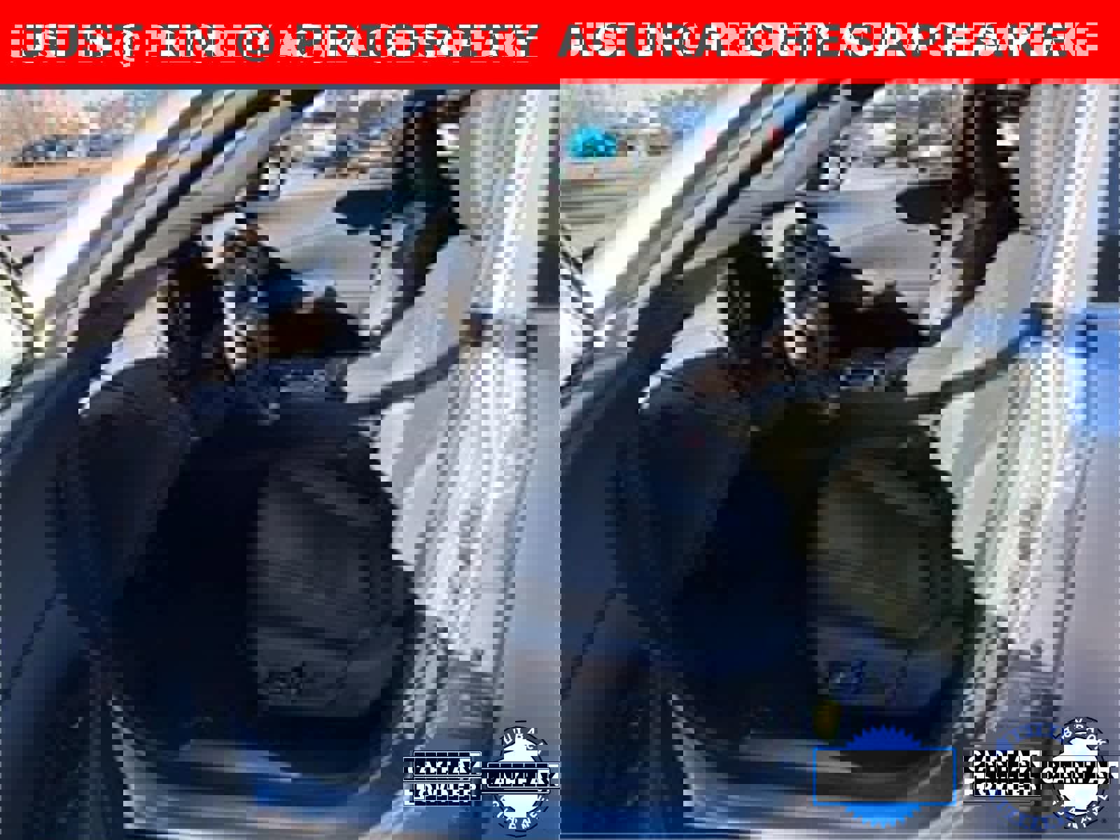 Used 2023 Lexus RX 350 Premium image 8