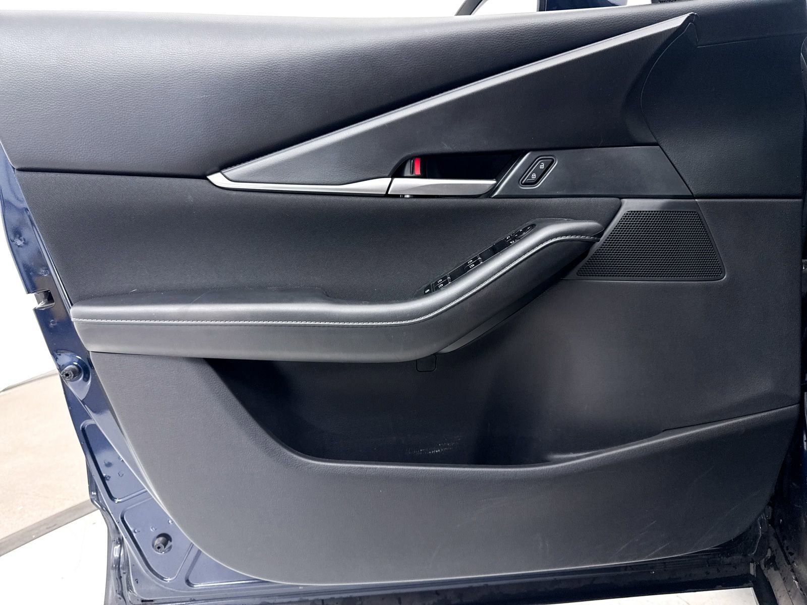 Certified 2023 MAZDA CX-30 AWD 2.5 S image 26