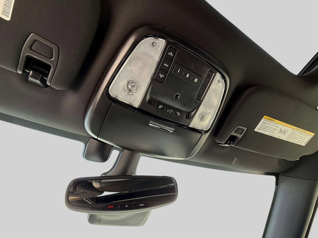 New 2026 Dodge Durango GT AWD/4WD image 28