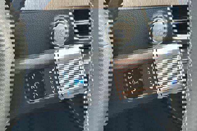 New 2026 Hyundai Sonata SEL image 17