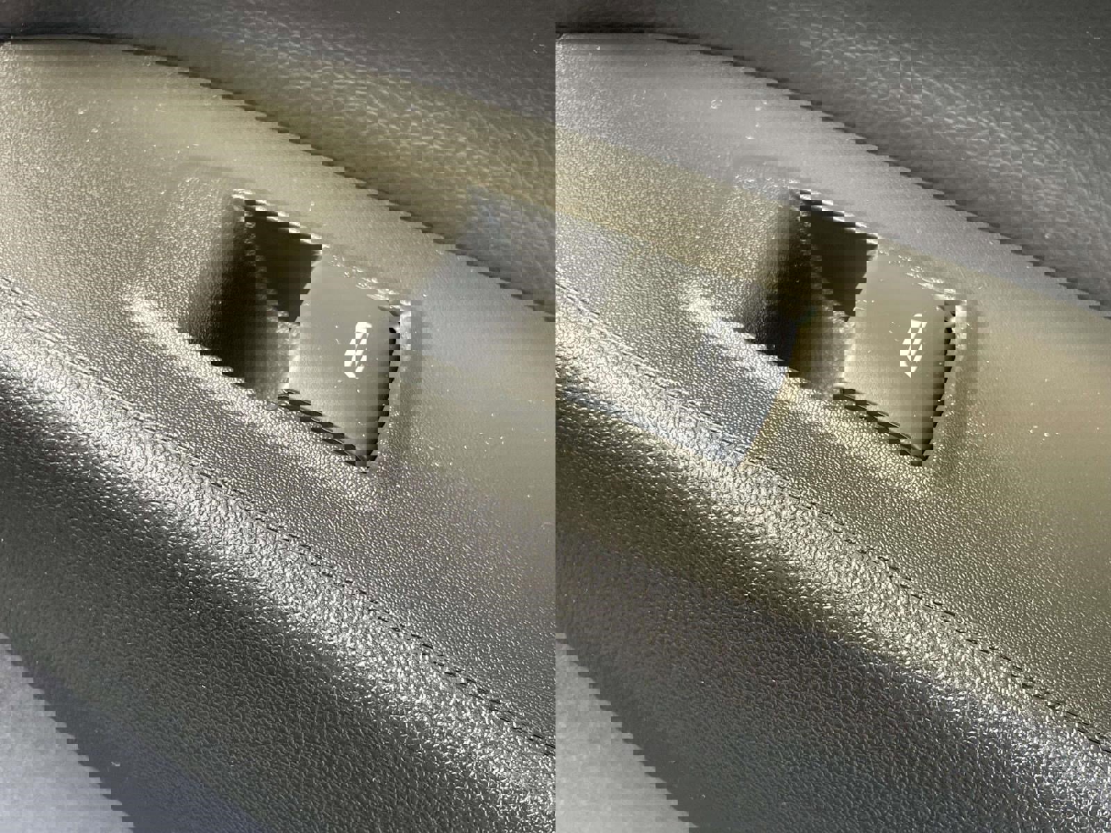 Used 2023 Chevrolet Equinox LT image 15