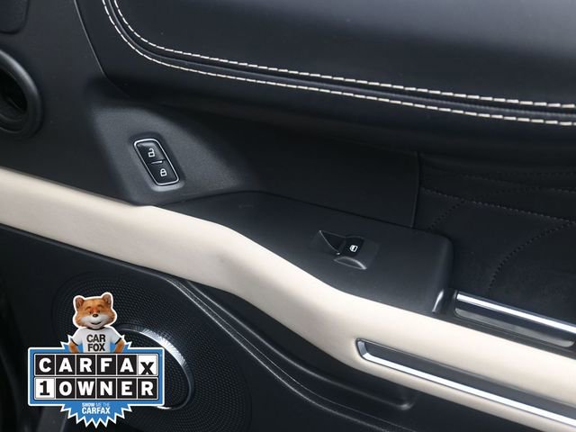 Used 2023 Ford Expedition Platinum image 18