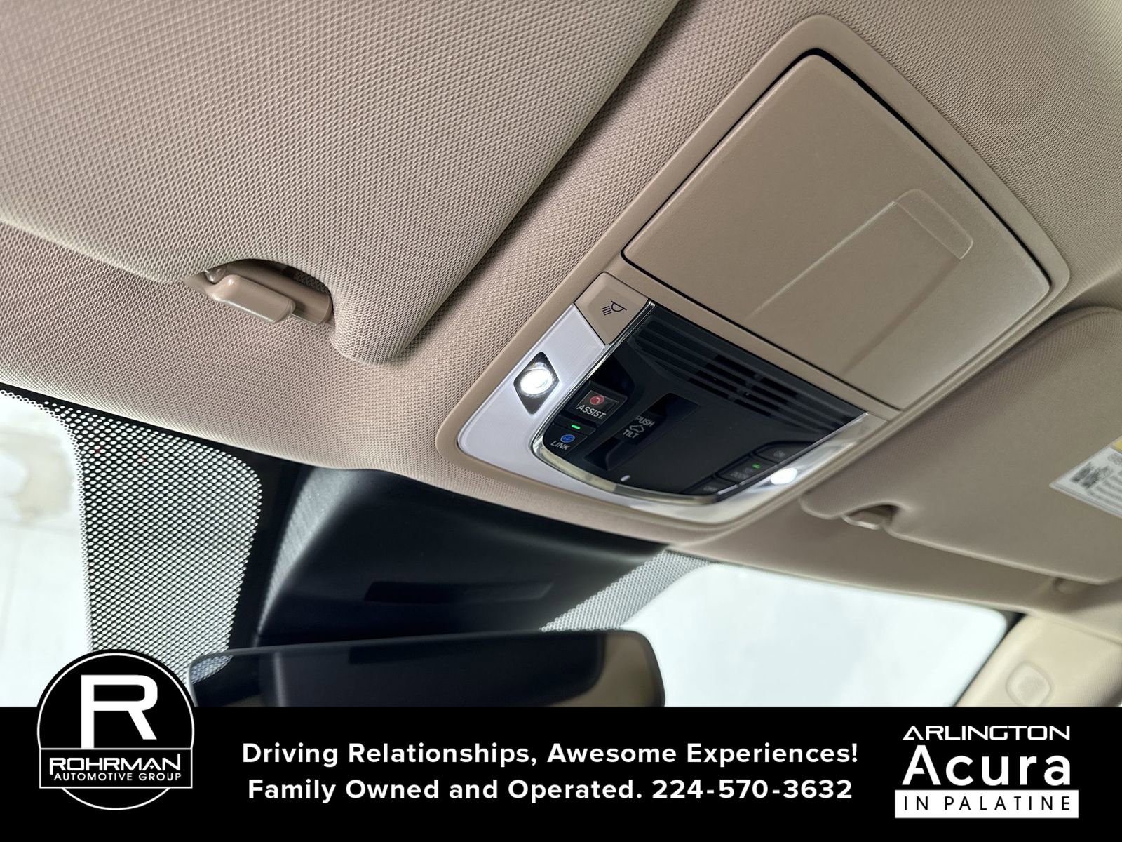 Certified 2021 Acura TLX SH-AWD w/ Advance Package image 11