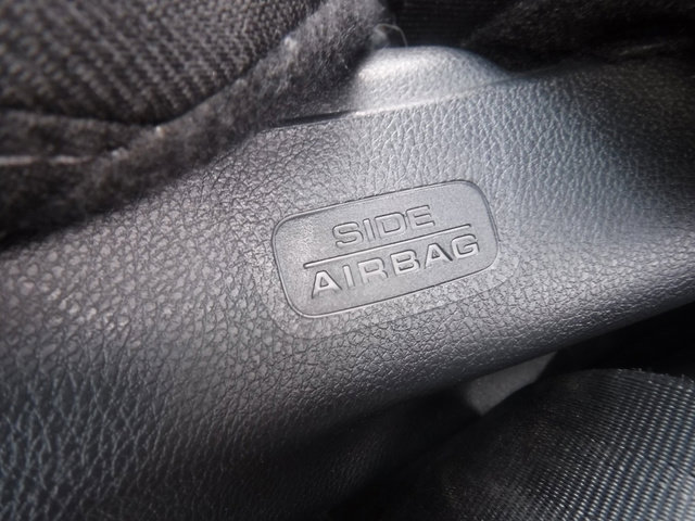 Certified 2024 Honda CR-V EX image 16