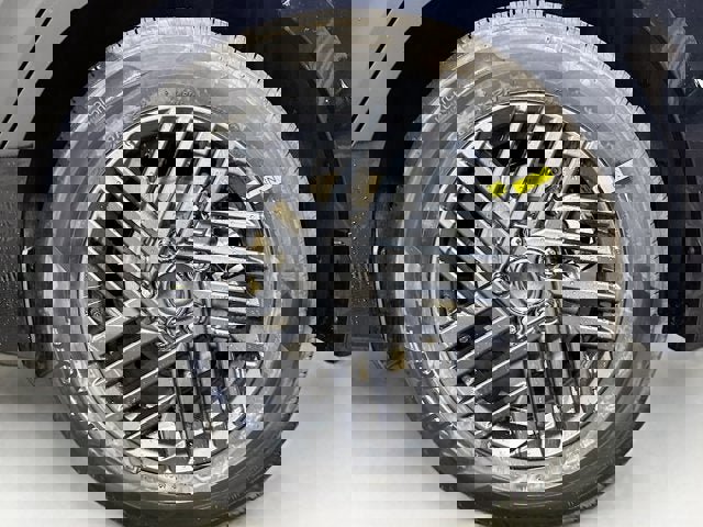 New 2026 Nissan Sentra SV image 25