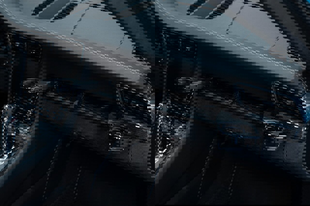 Used 2019 Porsche 911 GT3 RS image 59