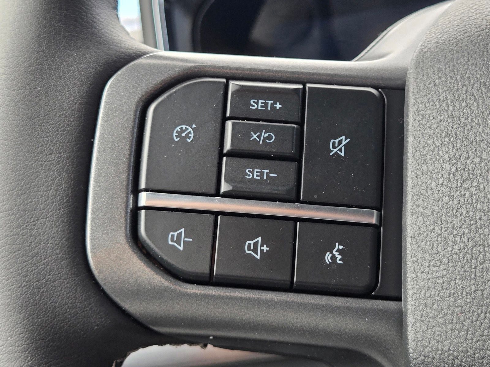 New 2026 Ford F350 Lariat RWD image 26