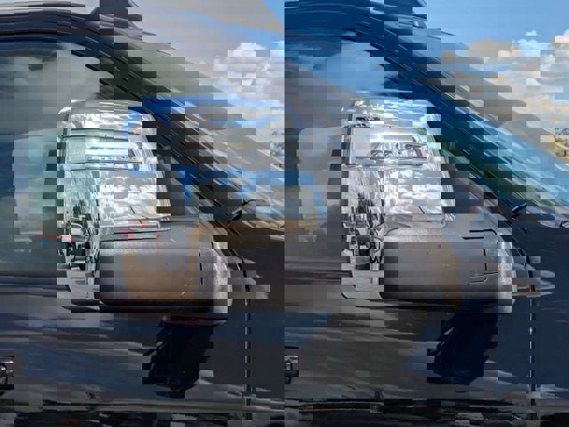 Used 2024 RAM 2500 Laramie image 12