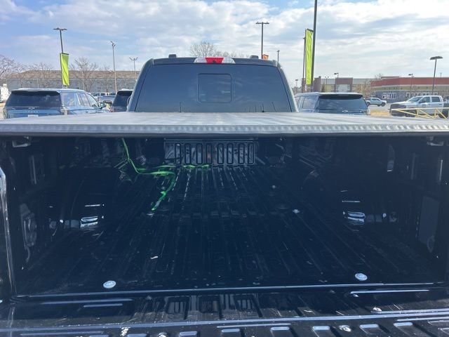 Used 2026 Ford F450 King Ranch AWD/4WD image 30