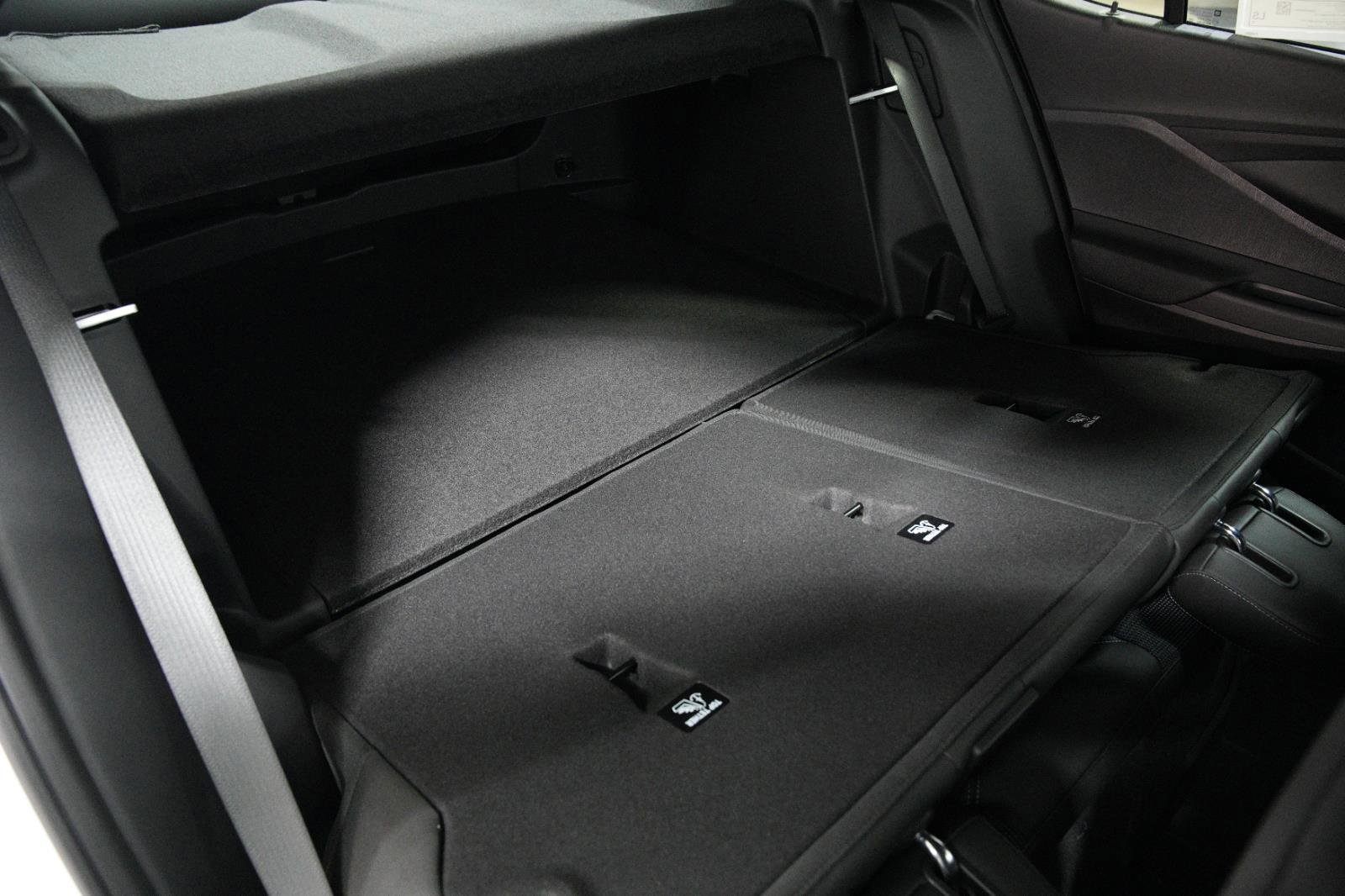 New 2026 Buick Envista Preferred w/ Convenience I Package image 15