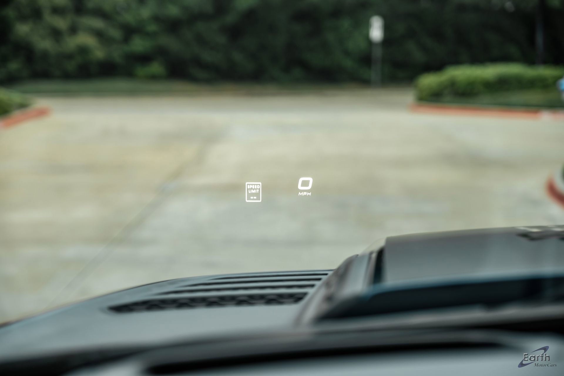 Used 2024 RAM 1500 TRX image 92