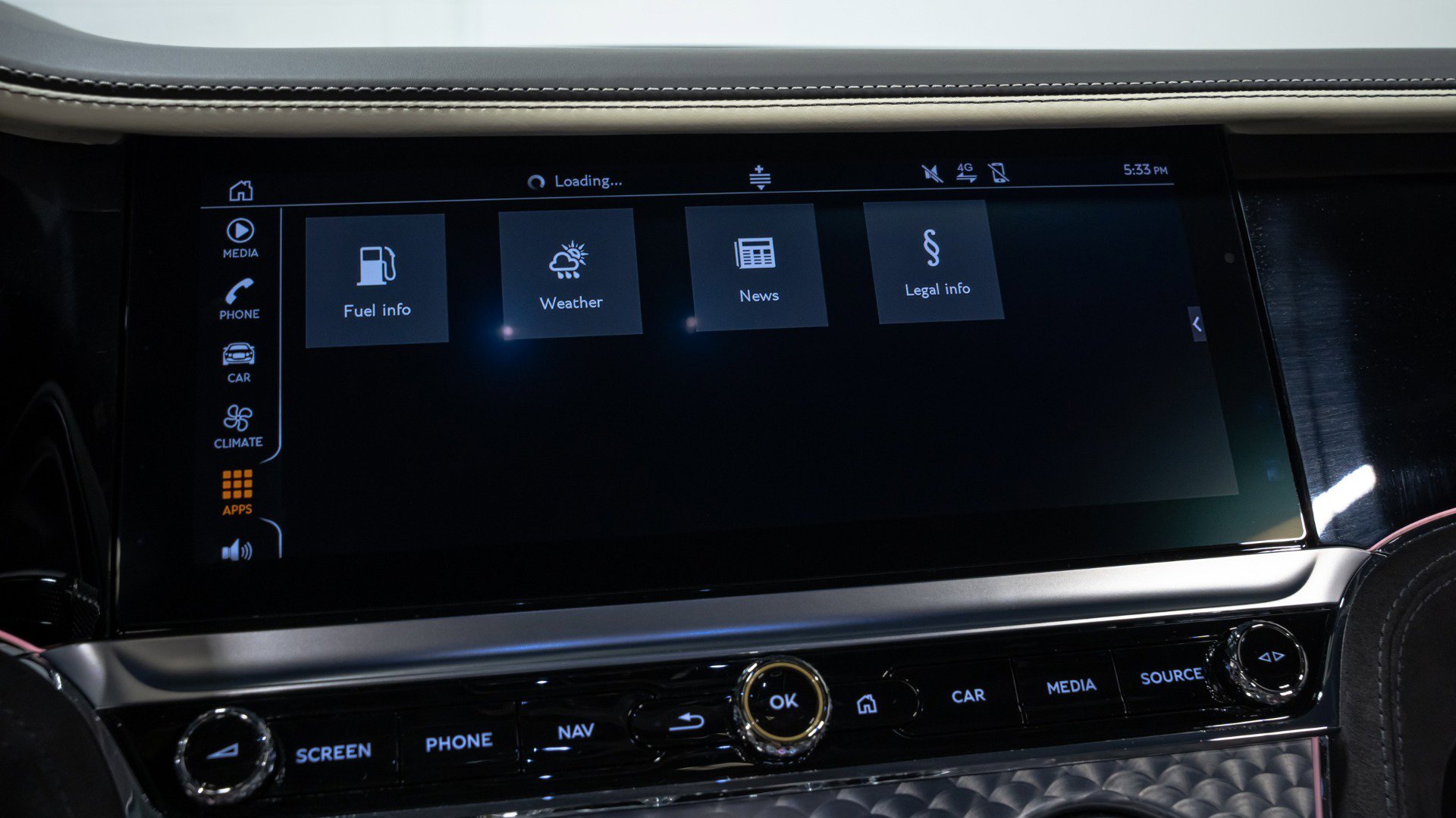 Used 2022 Bentley Continental GT Speed image 60