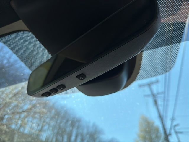 Used 2021 Acura TLX w/ A-SPEC Pkg image 38