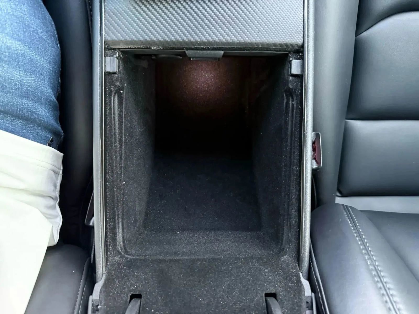 Used 2020 Tesla Model 3 Long Range image 44