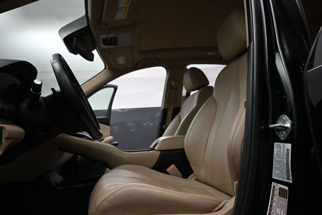 Used 2023 Acura RDX w/ Technology Package AWD/4WD image 17