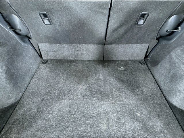 Used 2019 Honda HR-V EX image 32