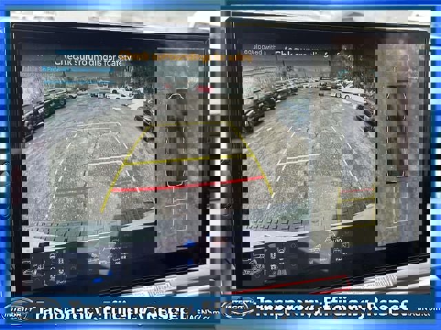 Used 2026 Toyota 4Runner TRD Sport Premium image 27