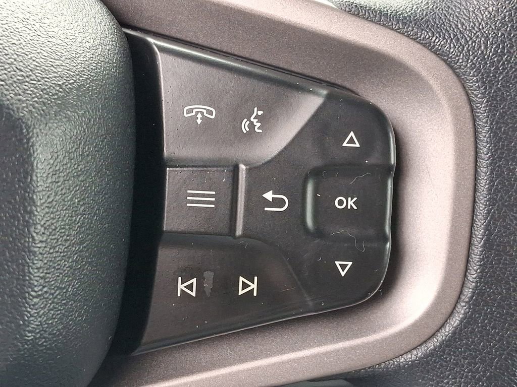 Used 2021 Ford Bronco 4-Door image 24