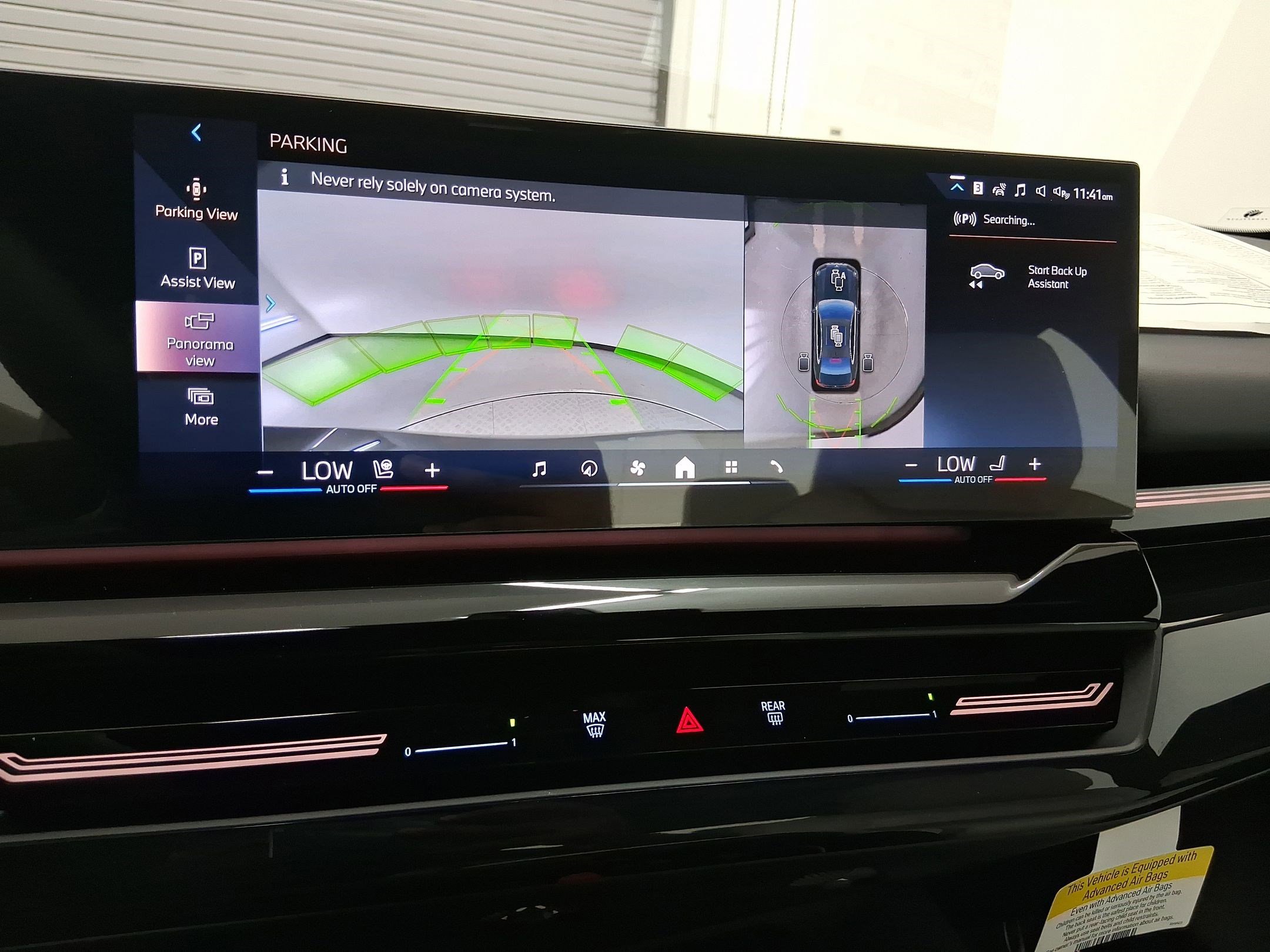 New 2026 BMW 530i w/ Premium Package image 23