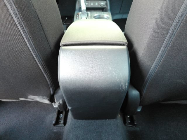 Used 2025 Honda Civic LX image 22