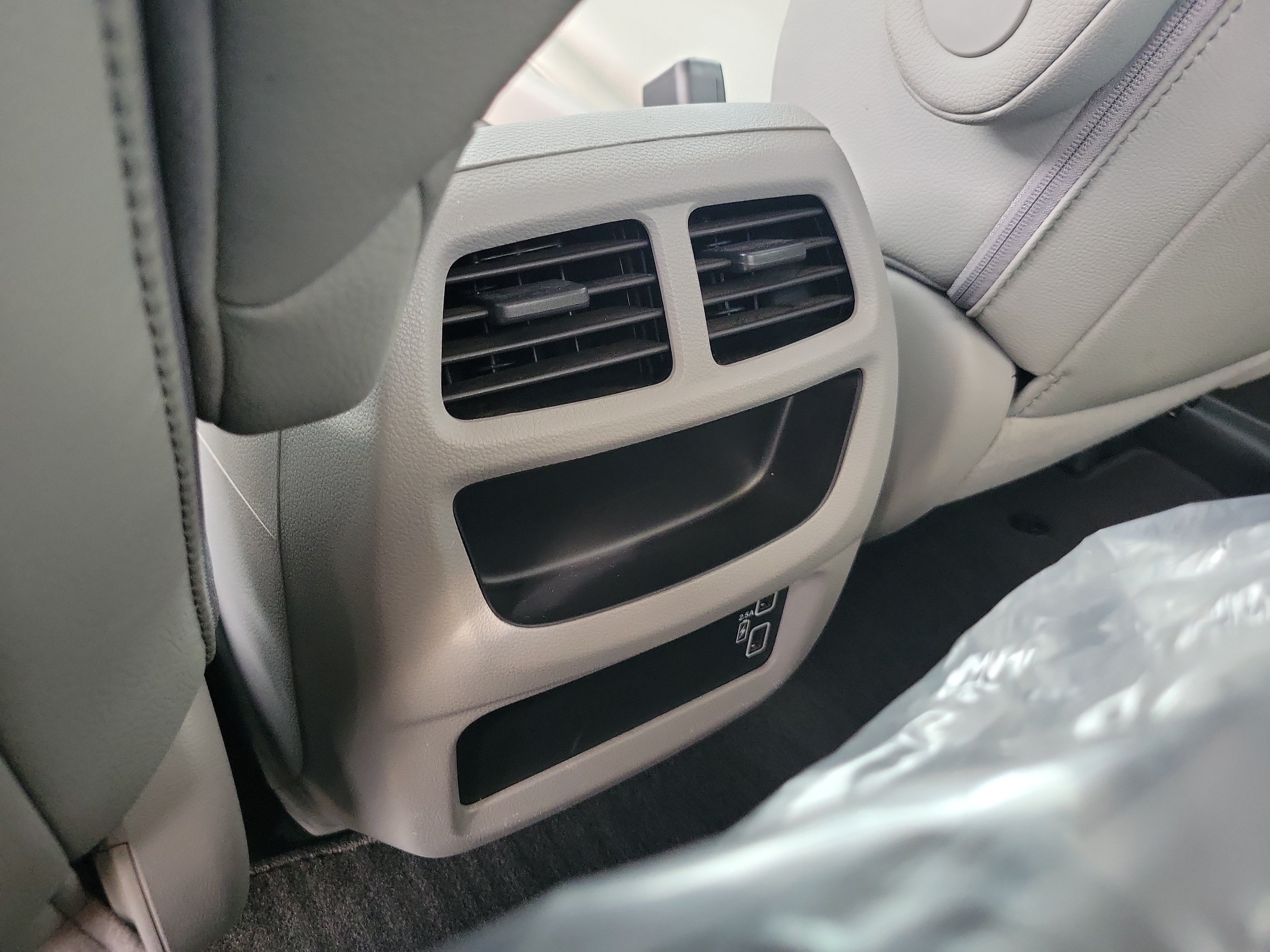 Used 2019 Honda Ridgeline RTL-T image 13