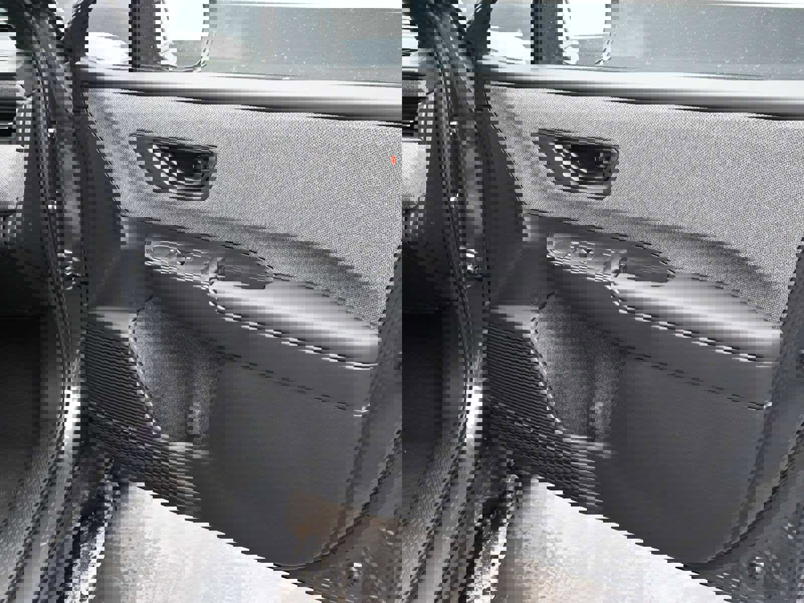 New 2026 Subaru Outback Limited image 15