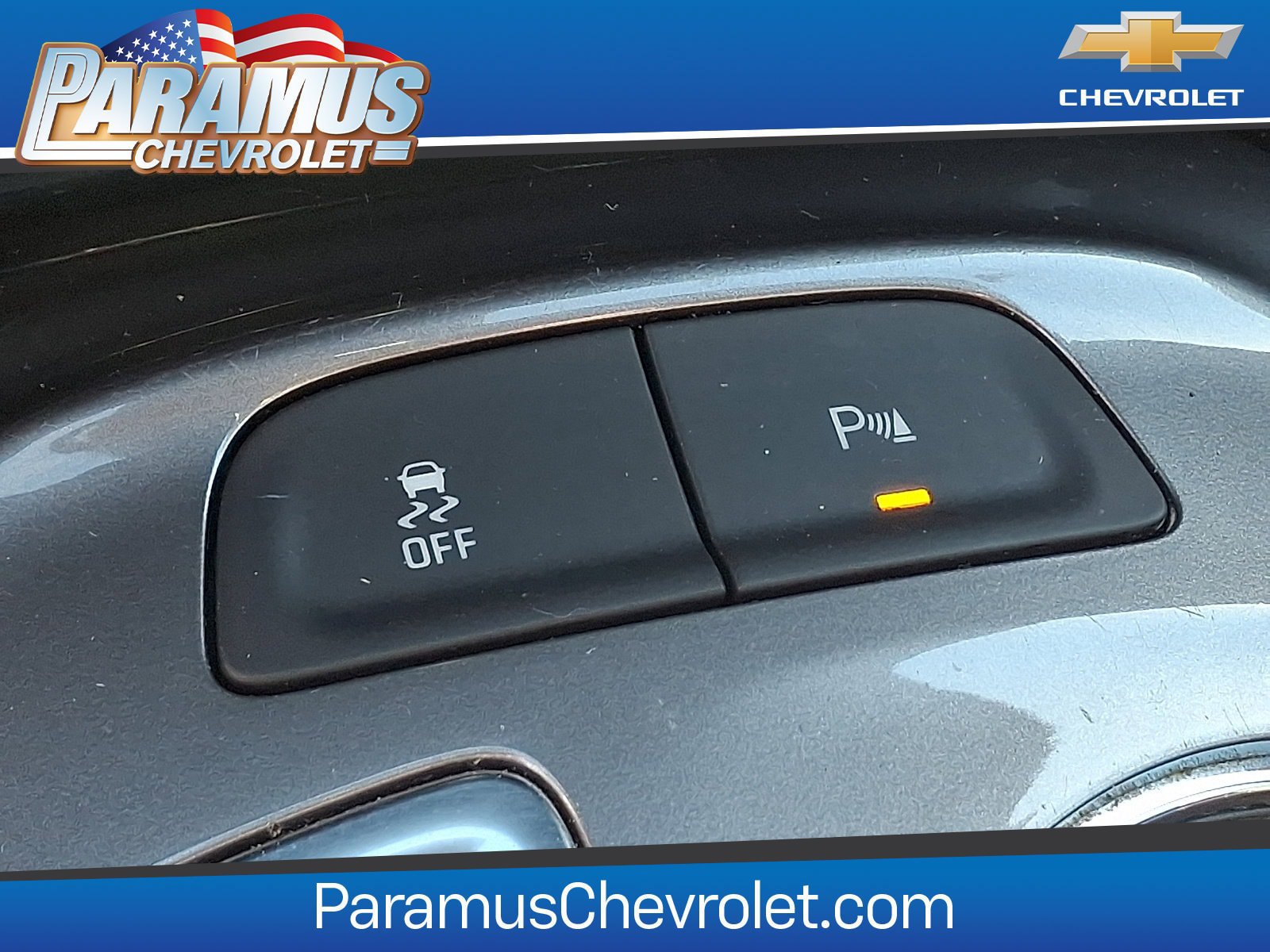 Used 2025 Chevrolet Malibu LT FWD image 25