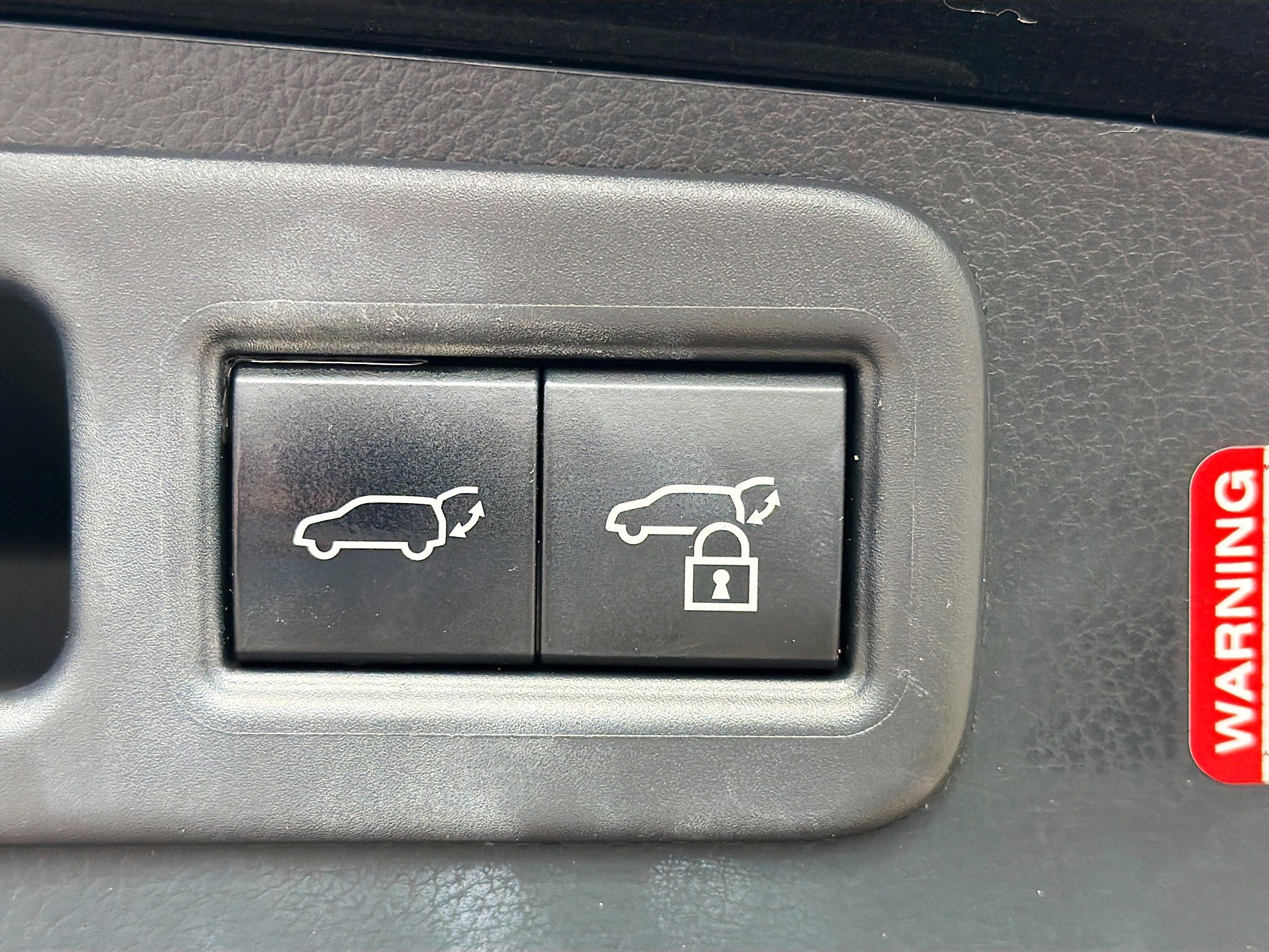 Used 2023 Lexus RX 350 FWD image 13